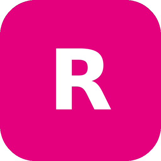 Logo de Rifas y Tandas sobre fondo claro